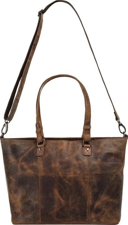 Immagine prodotto Bagan Shopper