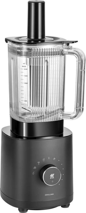 Produktbild Zwilling Standmixer (1200 W)