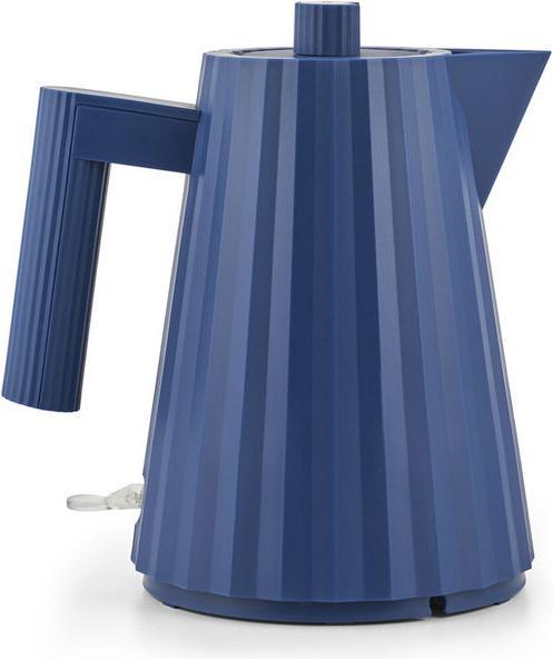 Alessi Plissé (1 l)