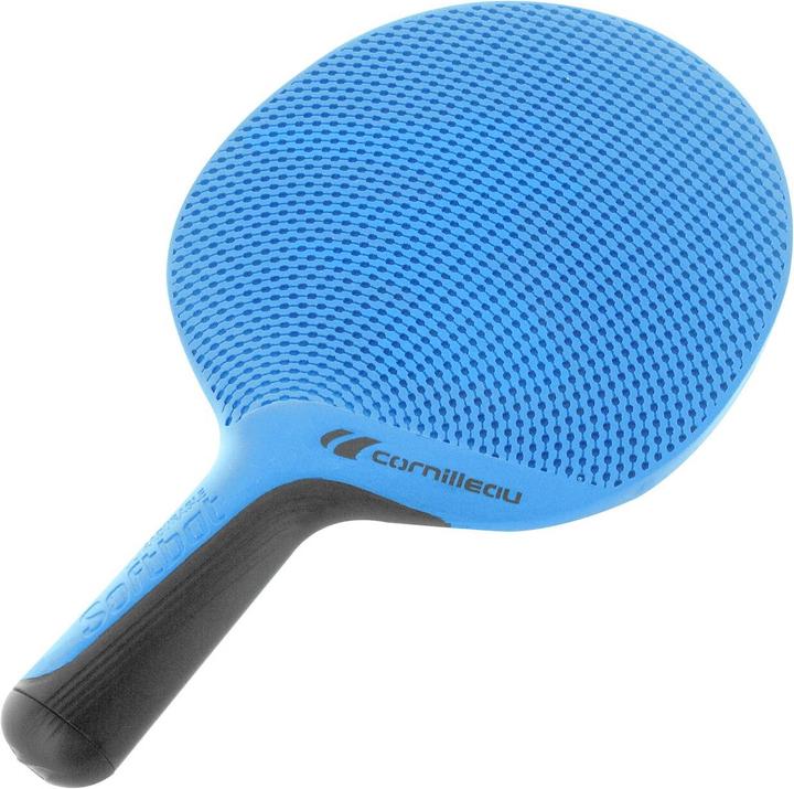 Actual product image Cornilleau Softbat