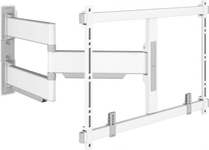 Produktbild Vogels TVM 5645 (Wand, 77", 45 kg)