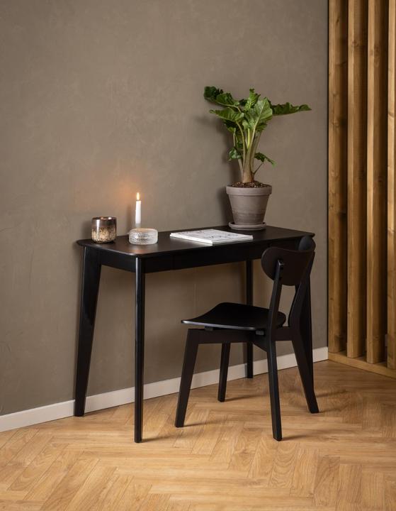 Immagine prodotto AC Design Roxby