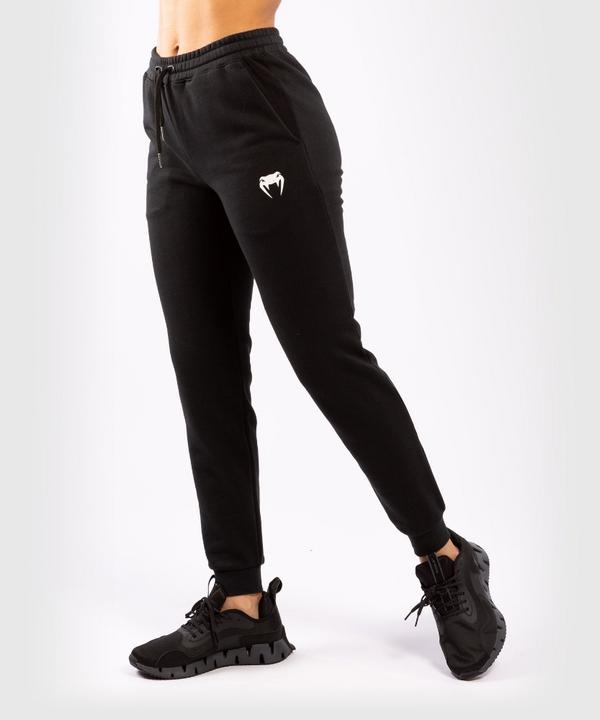 Produktbild Venum UFC Replica Damenhose (L)