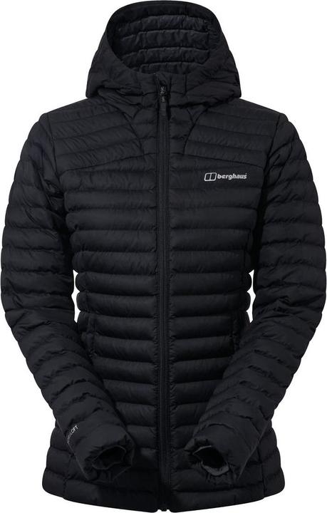 Immagine prodotto Berghaus Nula Micro (40)