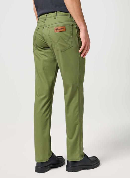 Produktbild Wrangler Stoffhose Texas (34)