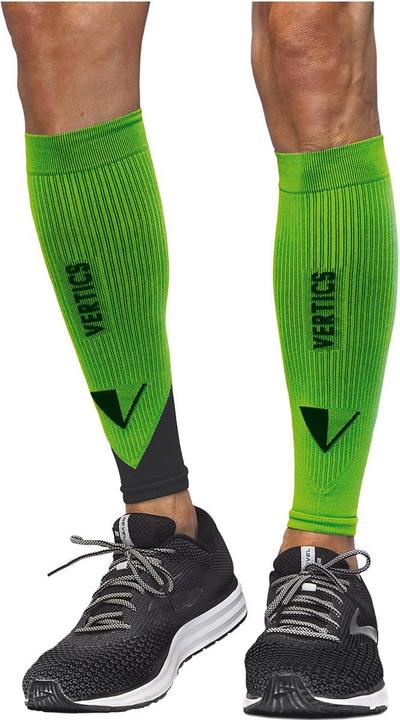 Produktbild Vertics Calfs Beinlinge (S)