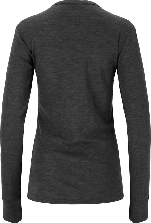 Actual product image Whistler Cerro (34)