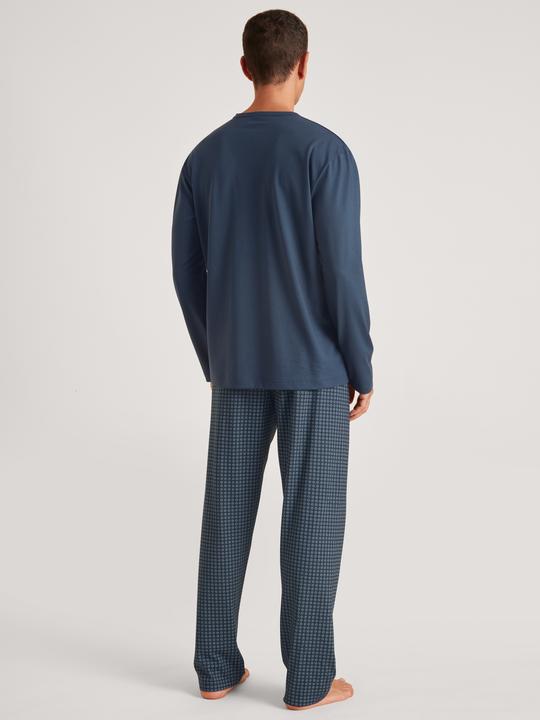 Actual product image Calida Relax Imprint (L)
