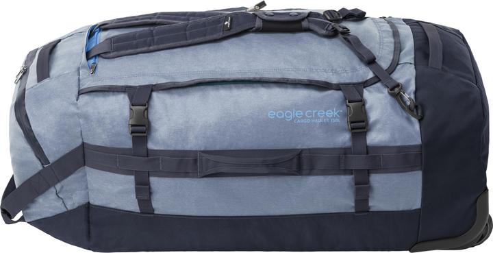 Actual product image Eagle Creek Cargo Hauler Wheeled Duffel 130 (130 l, XL (from 140l))