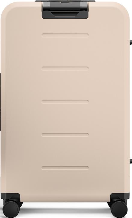 Immagine prodotto D_b_ Bagagli Ramverk Check-in (87 l, M (50 - 90l), L (90 - 115l))