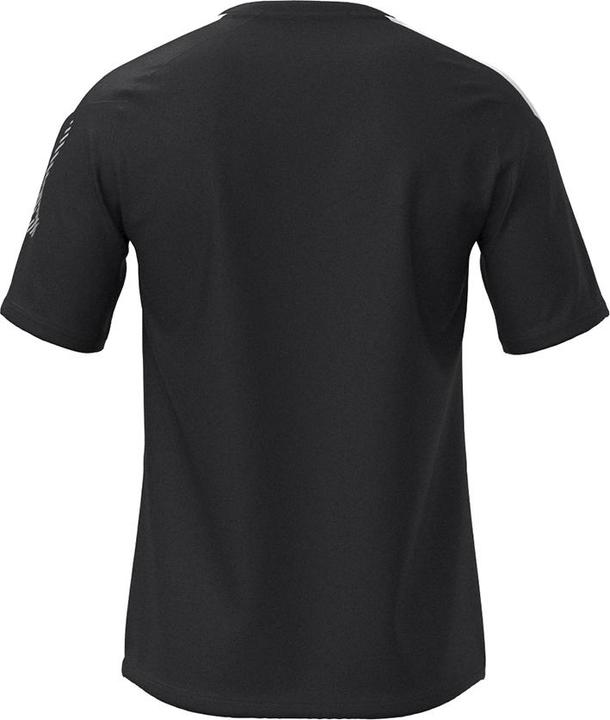 Immagine prodotto Mizuno Tè Mznrb (M)