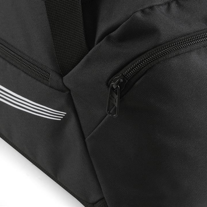 Actual product image Puma FUNDAMENTAL Extra Small Sports Bag (21 l)