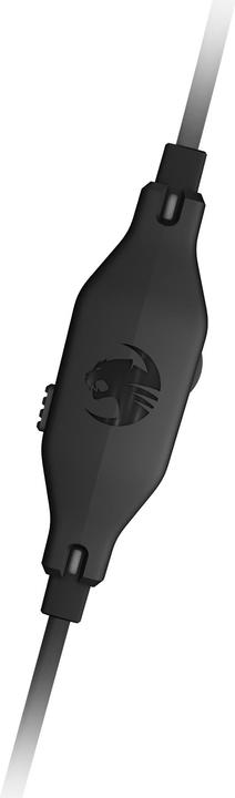 Produktbild Roccat Renga Boost (Kabelgebunden)