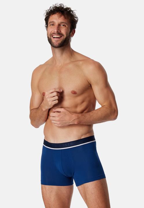 Immagine prodotto Schiesser Boxershorts (M, confezione da 3)