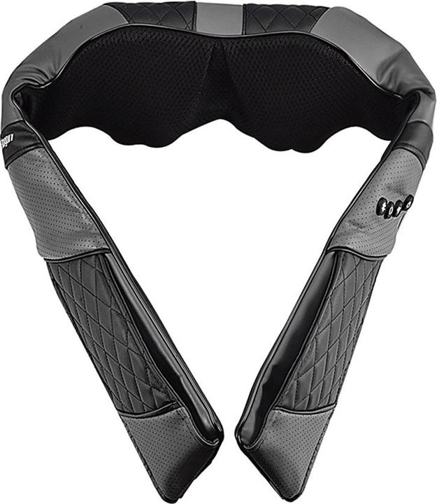Fitagon Shiatsu Massager Pro