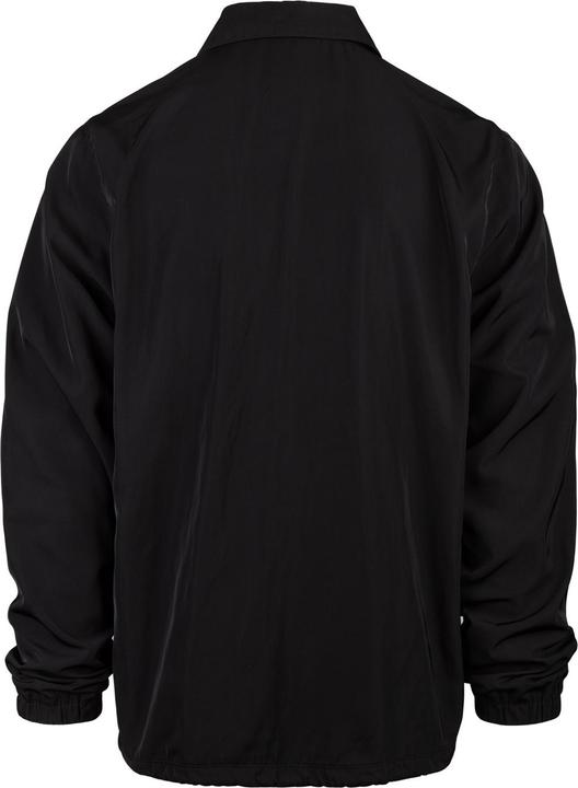 Image du produit 47 Brand blouon new york yankee mlb (S)