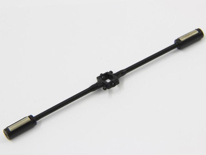Produktbild Jamara Stabilisatorstange Gyro V2