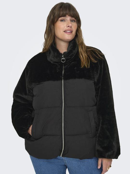 Produktbild Only CARWANJA Daunenjacke Daunenjacke (M)