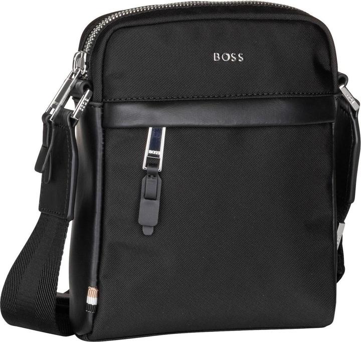 Actual product image BOSS Umhängetasche Highway NS Zip