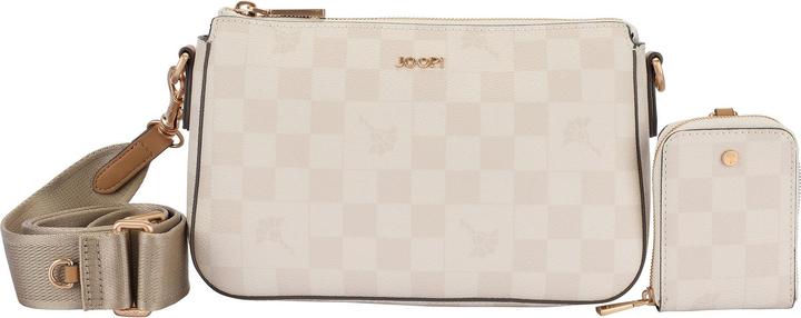 Immagine prodotto Joop! Borsa a tracolla cortina piazza jasmina shz
