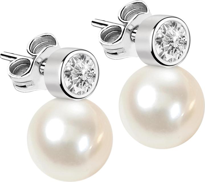 Morellato Perla Essenziale (Silber)