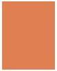 Actual product image MAC Cosmetics Prep+Prime Highlighter (Peach Lustre, Highlighter, 3.60 g)