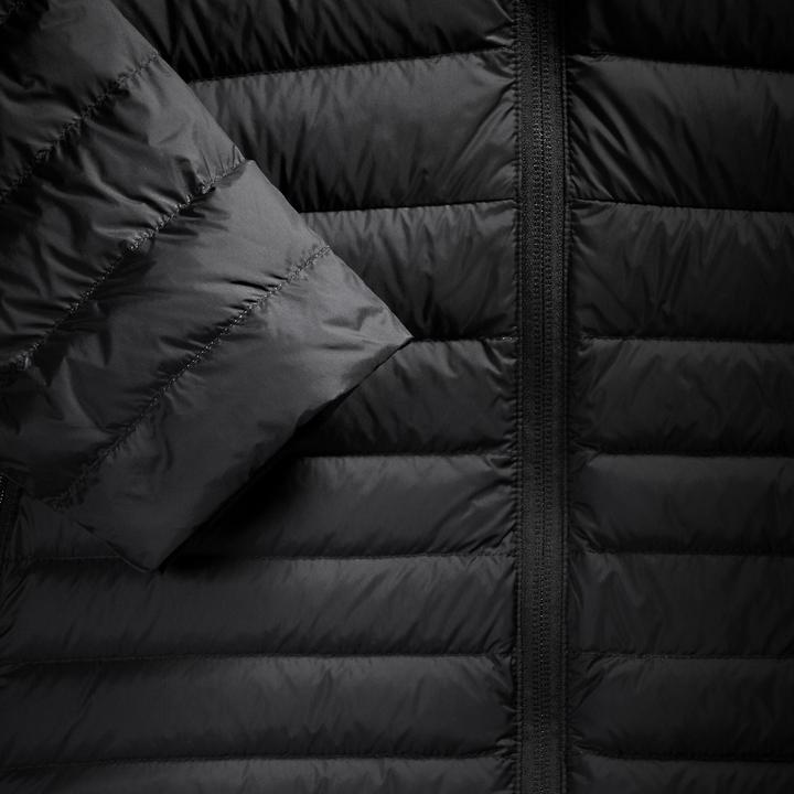 Actual product image Simond MT100 (M)