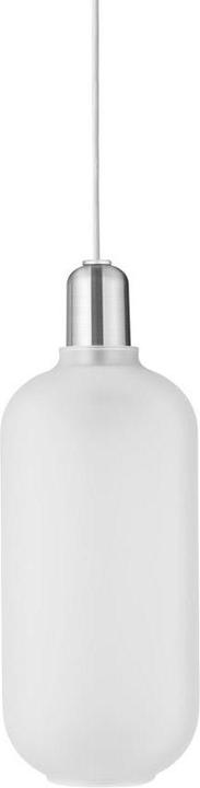 Actual product image Normann Copenhagen Amp (E14)