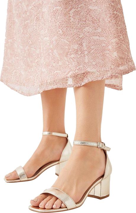 Dorothy Perkins Pumps Sammy (36)
