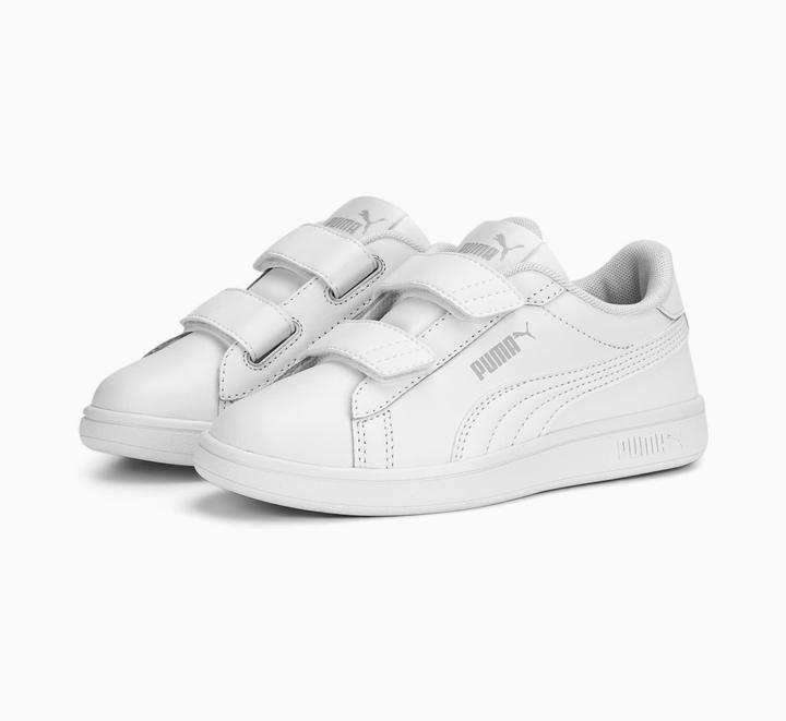 Image du produit Puma Smash 3.0 L V PS (34)