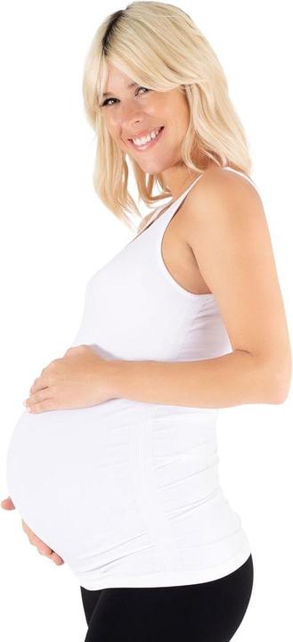 Immagine prodotto Belly Bandit Top in gravidanza (S)