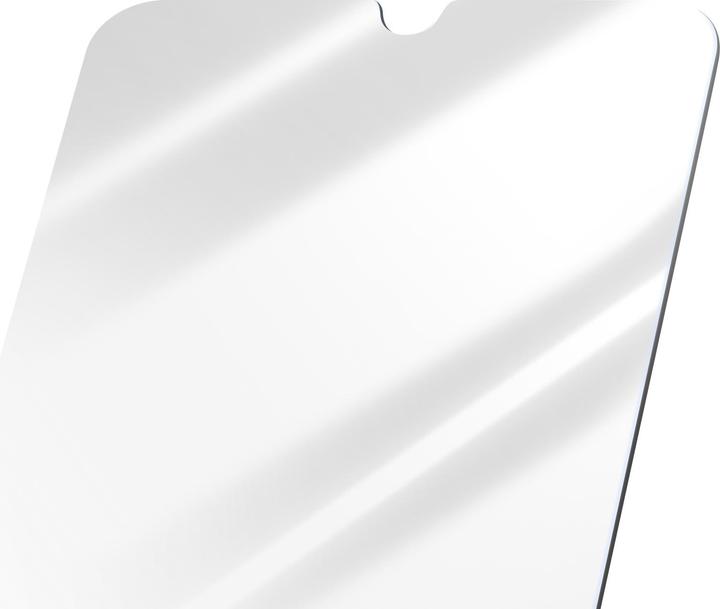 Image du produit My Way Verre Trempe Xiaomi Redmi A3 (1 pièce(s), Xiaomi Redmi A3)