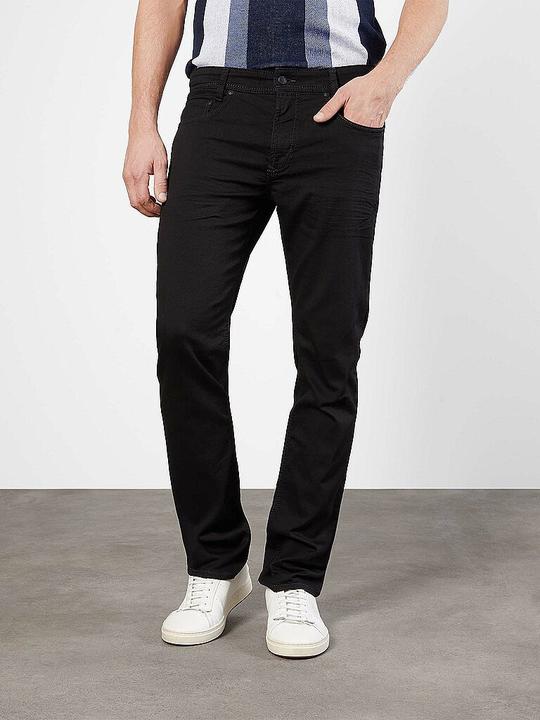 Immagine prodotto MAC Jeans Jeans Jog'n dal taglio moderno (W31/L32)