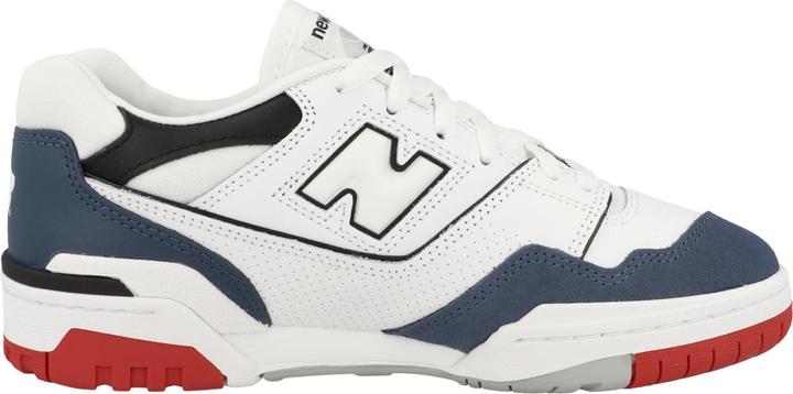 Image du produit New Balance BB 550 - 61837 (36)
