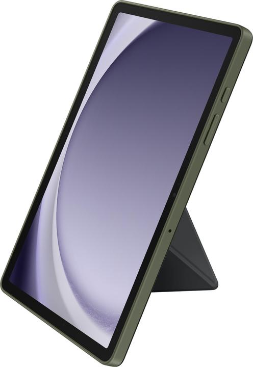 Immagine prodotto Samsung Book Cover (Galaxy Tab A9+)