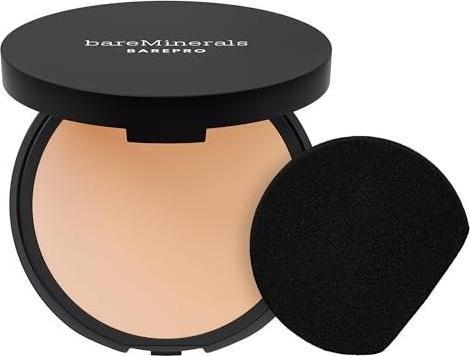 Actual product image Bare Minerals Bareminerals Barepro 16hr Powder Foundation 15-Neutral - 8g (15-Neutral)