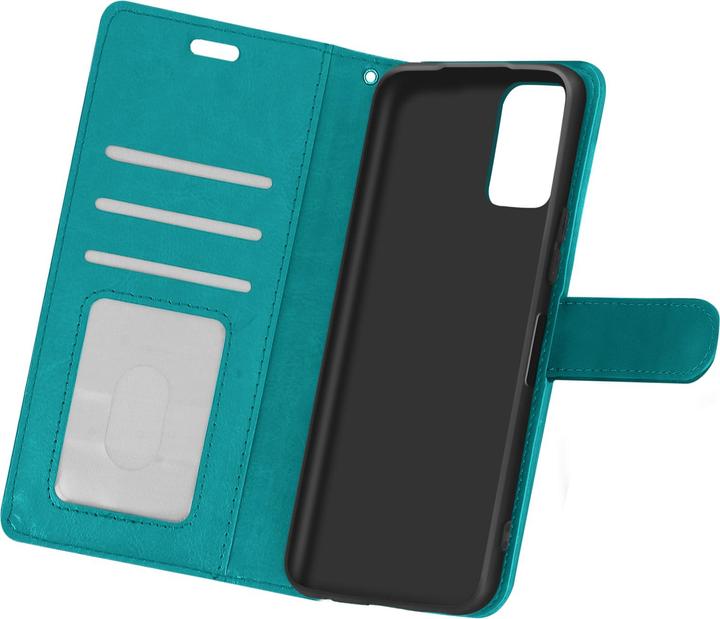 Immagine prodotto Avizar Serie Vintage (Xiaomi Redmi Nota 10S)