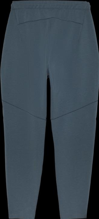 Actual product image Fox Pant 24 Womens Rise Jogger Cit (XL)