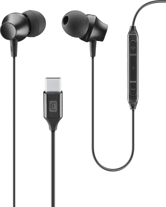 Cellularline Sparrow (Cable)