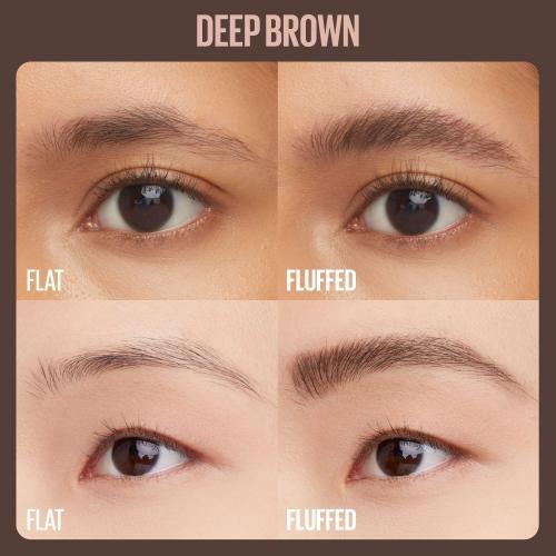 Produktbild Maybelline New York MNY Eye Studio (Deep Brown)