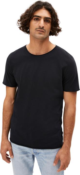 Actual product image Armedangels Aamon Brushed (XL)