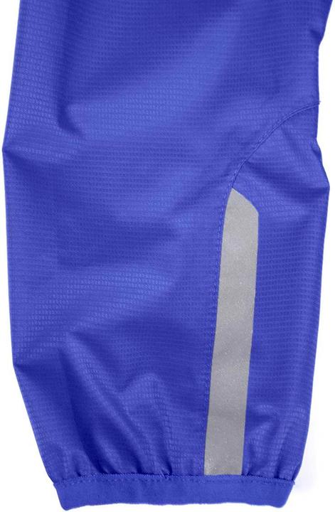Actual product image Endura Xtract Jacke (L)