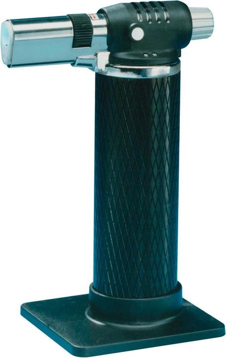Produktbild CFH Gaslöter Diamand M 50