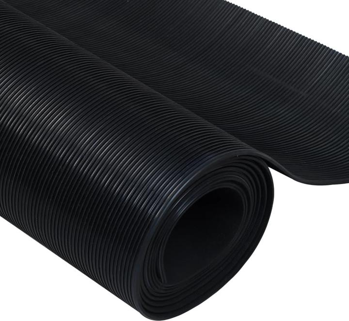 Actual product image VidaXL Lucija (150 x 400 cm)