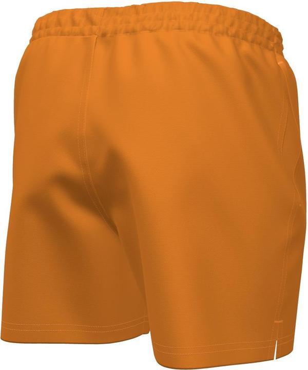 Produktbild Nike Essential 5" (M)