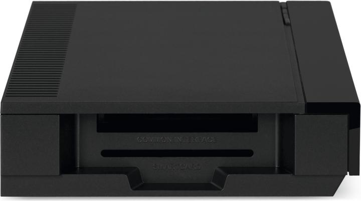 Produktbild TechniSat TechniStar S2+ (DVB-S2, CI+-Schacht)