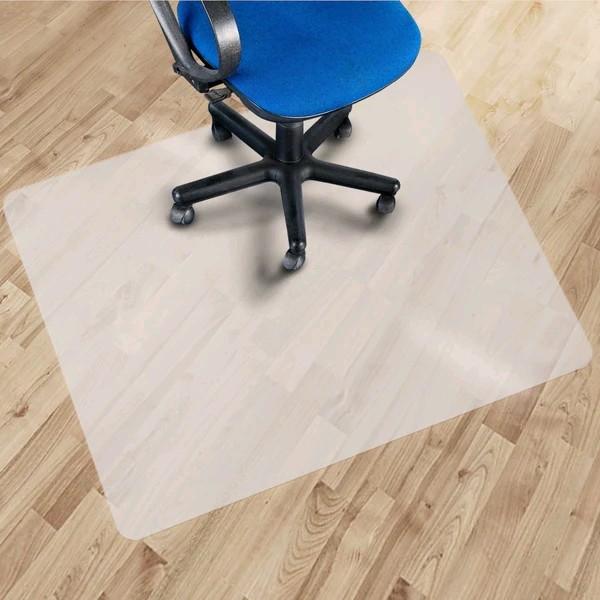 Produktbild Karat Bodenschutzmatten (114 x 130 cm)
