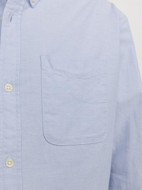 Produktbild Jack & Jones Oxford (M)