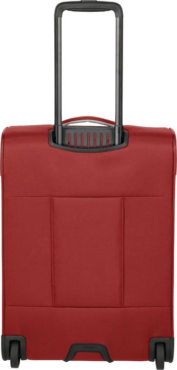 Produktbild Travelite Jetpack Multi Light 2 Rollen Kabinentrolley 55 cm (410 l, Handgepäck (bis 50l))