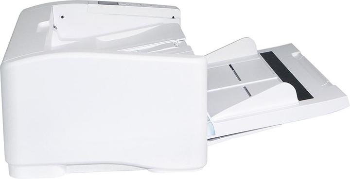 Actual product image Avision AD6090 A3 Document Scanner A3/90ppm/USB3.1/600dpi/Duplex - Document Scanner - (USB)